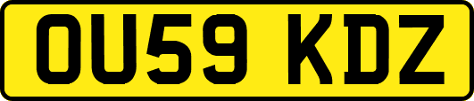 OU59KDZ