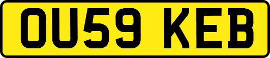 OU59KEB