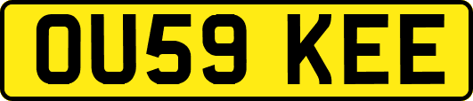 OU59KEE