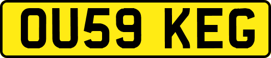 OU59KEG