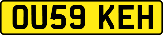 OU59KEH