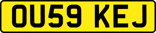 OU59KEJ