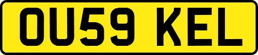 OU59KEL