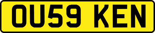 OU59KEN