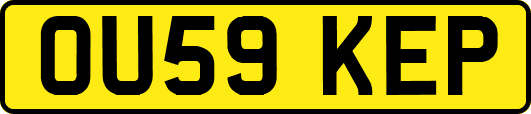 OU59KEP