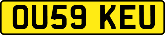 OU59KEU