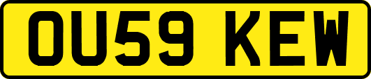 OU59KEW