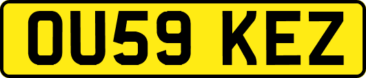 OU59KEZ