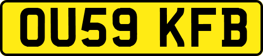 OU59KFB