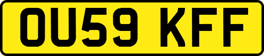 OU59KFF
