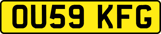 OU59KFG