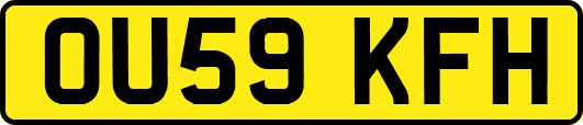 OU59KFH