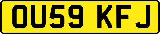OU59KFJ