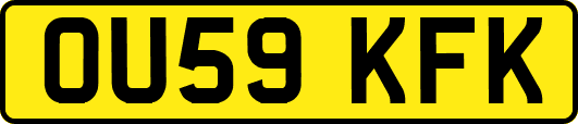 OU59KFK