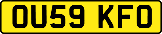 OU59KFO