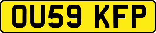 OU59KFP