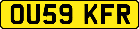 OU59KFR