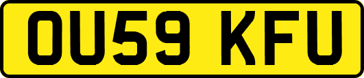 OU59KFU