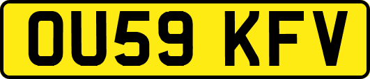 OU59KFV