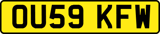 OU59KFW