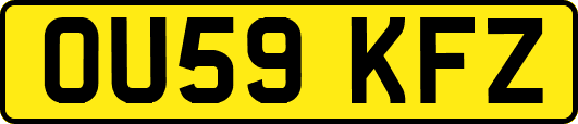 OU59KFZ