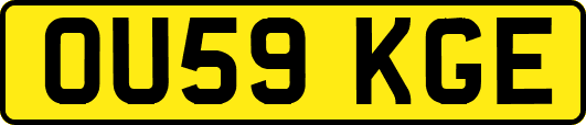 OU59KGE