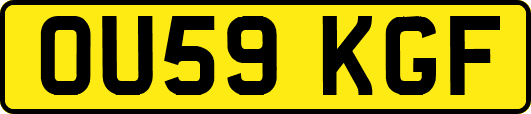 OU59KGF