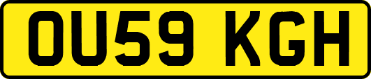 OU59KGH