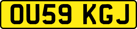 OU59KGJ