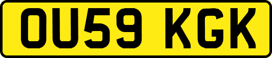 OU59KGK
