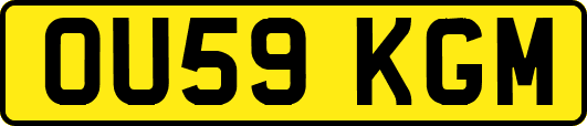 OU59KGM