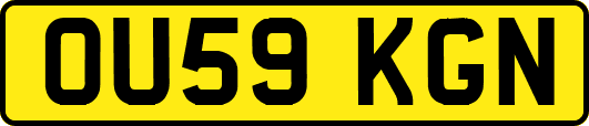 OU59KGN