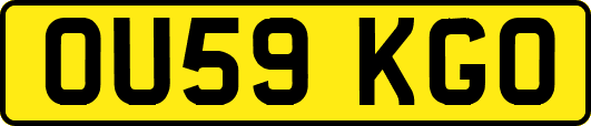 OU59KGO