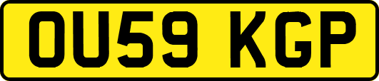 OU59KGP