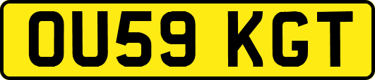 OU59KGT
