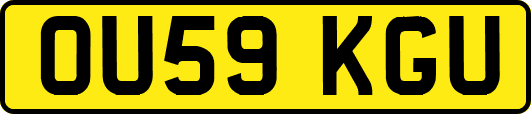 OU59KGU