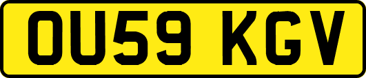 OU59KGV