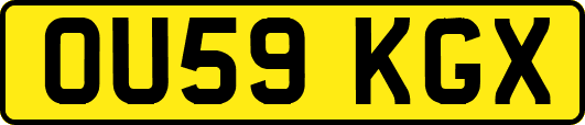 OU59KGX