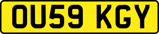 OU59KGY