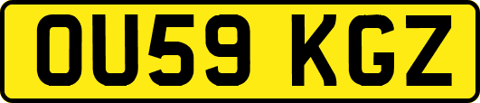 OU59KGZ
