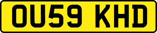 OU59KHD