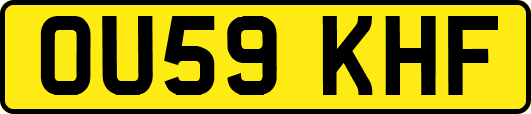 OU59KHF