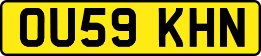 OU59KHN
