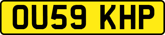 OU59KHP
