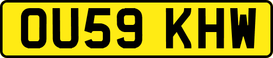 OU59KHW