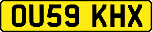 OU59KHX