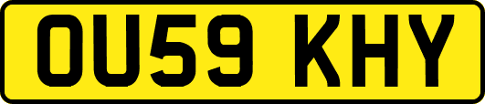 OU59KHY