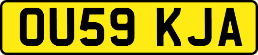OU59KJA