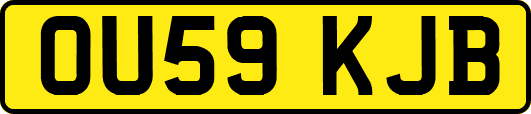 OU59KJB