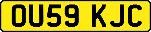 OU59KJC